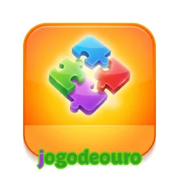 jogodeouro