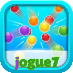 jogue7