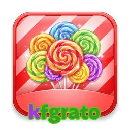 kfgrato