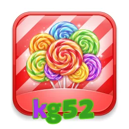 kg52