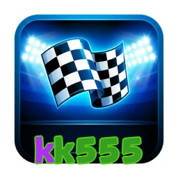 kk555