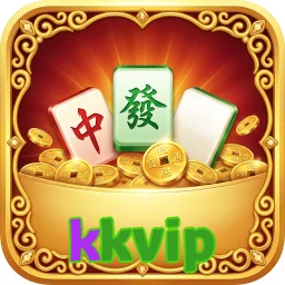kkvip