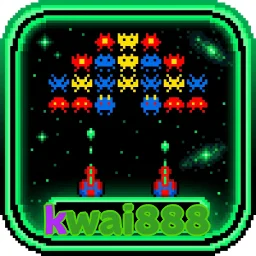 kwai888