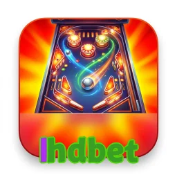 lhdbet