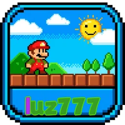 luz777