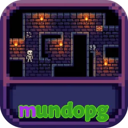 mundopg