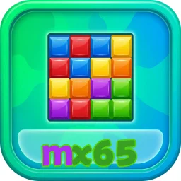 mx65