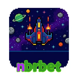 nbrbet