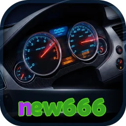 new666