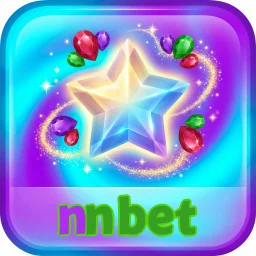nnbet