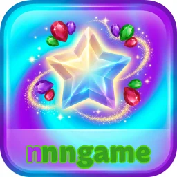 nnngame