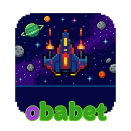obabet