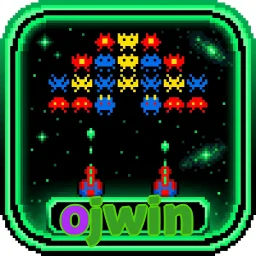ojwin