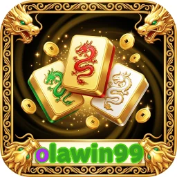 olawin99
