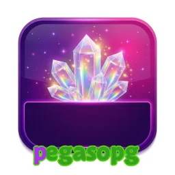 pegasopg