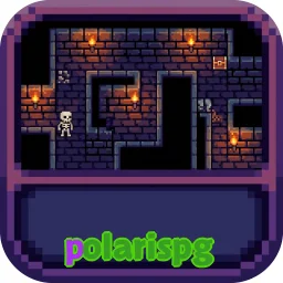 polarispg