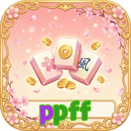 ppff