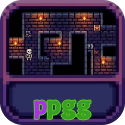 ppgg