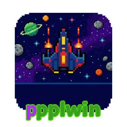 ppplwin