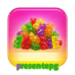 presentepg