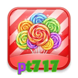 pt717