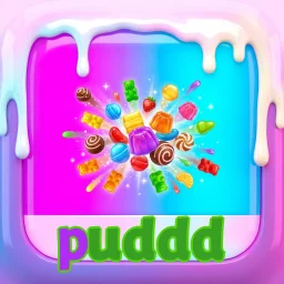 puddd