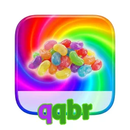 qqbr