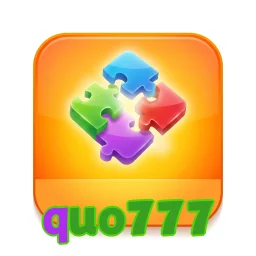 quo777
