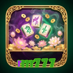 rrrr777