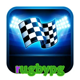 rugbypg