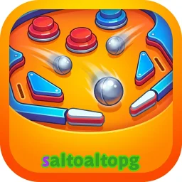 saltoaltopg