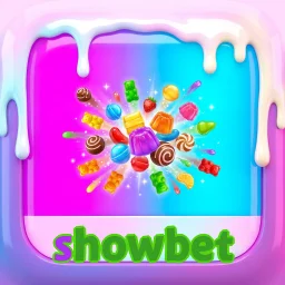 showbet