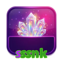 sssnk