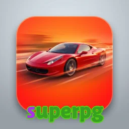 superpg