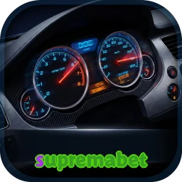 supremabet