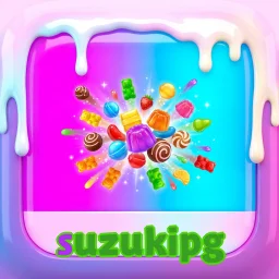 suzukipg