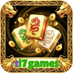 tl7games