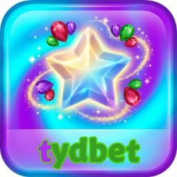 tydbet