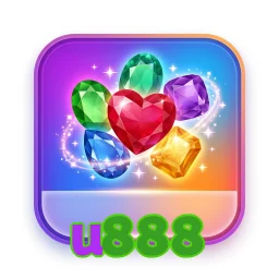 u888