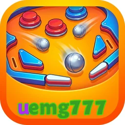 uemg777
