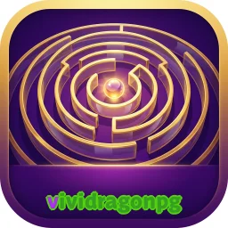 vividragonpg