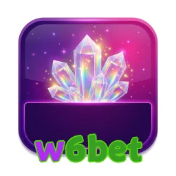 w6bet