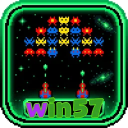 win57