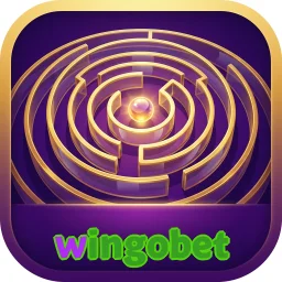 wingobet