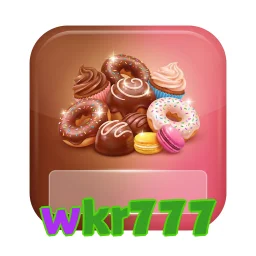 wkr777