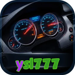ysl777