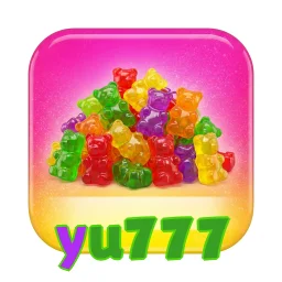 yu777