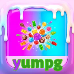 yumpg