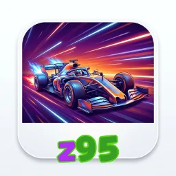 z95