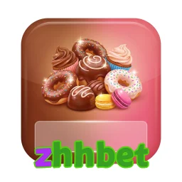 zhhbet